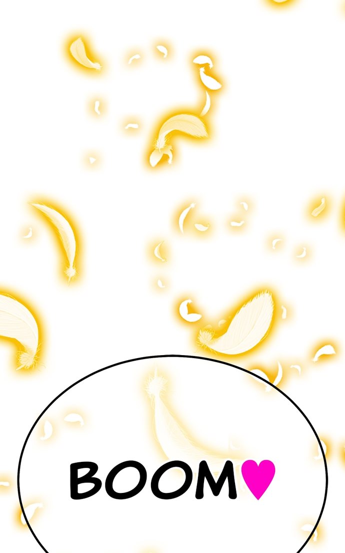 +99 Wooden stick Chapter 105 - Page 290