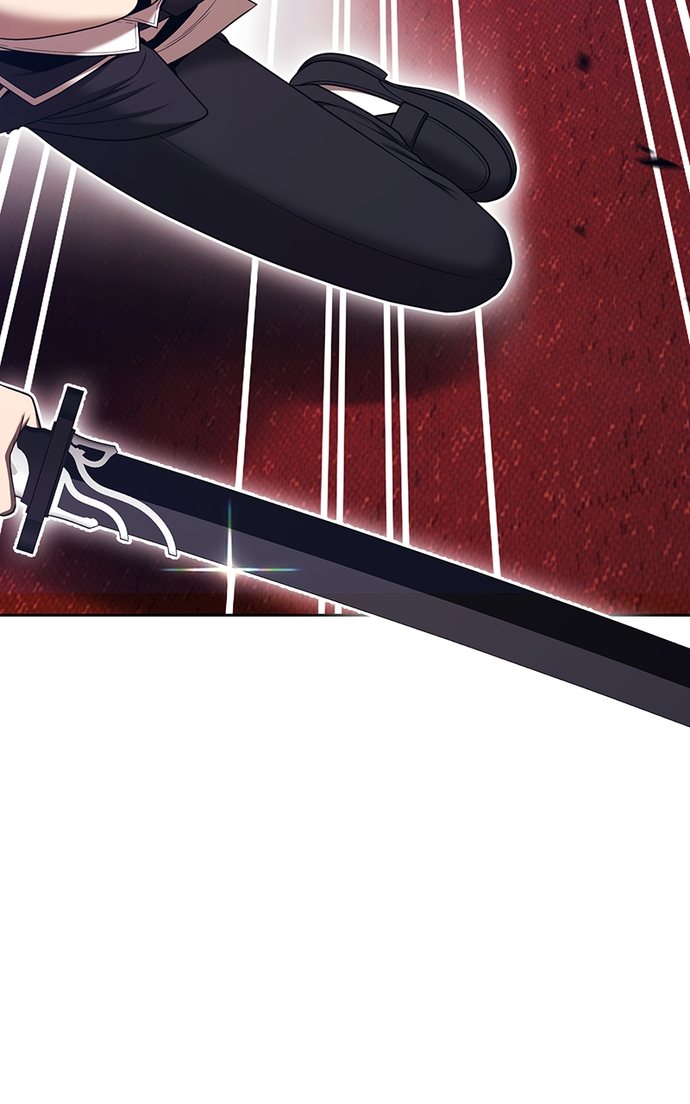 +99 Wooden stick Chapter 105 - Page 294