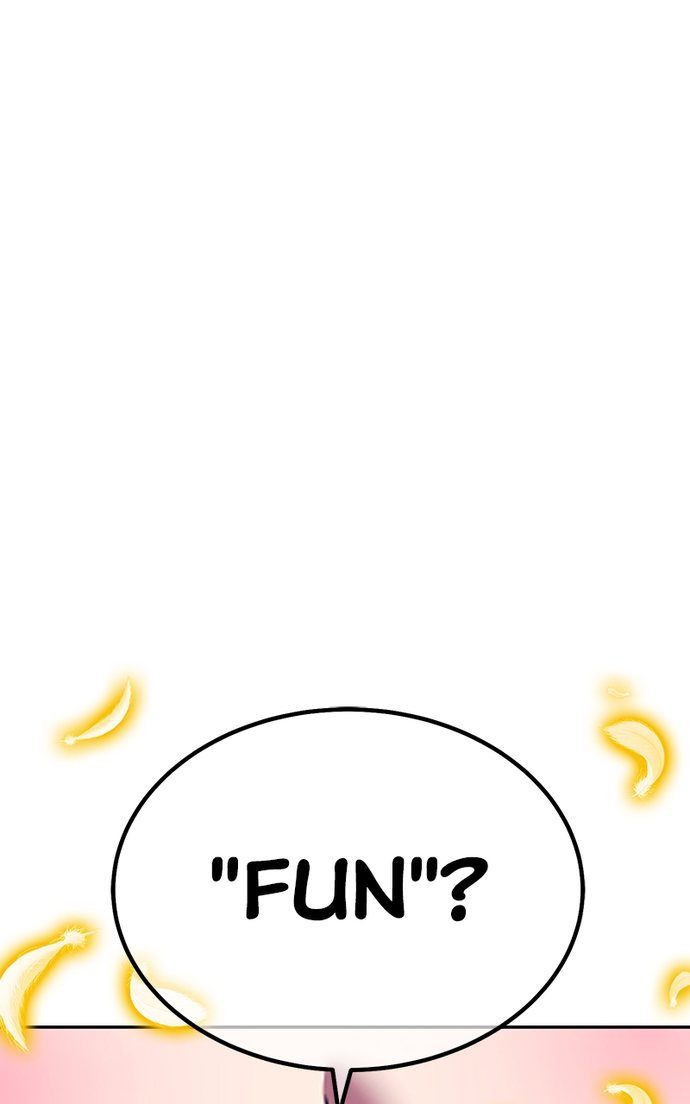 +99 Wooden stick Chapter 105 - Page 295