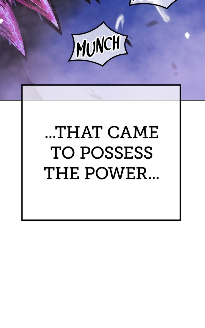 +99 Wooden stick Chapter 105 - Page 31