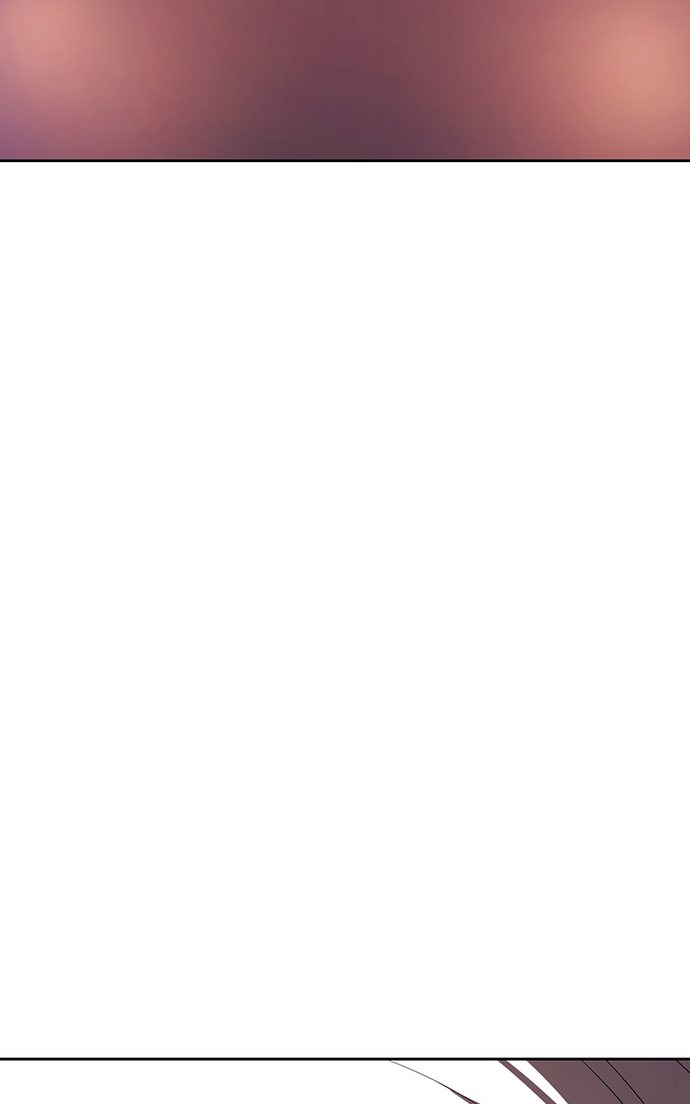 +99 Wooden stick Chapter 105 - Page 314