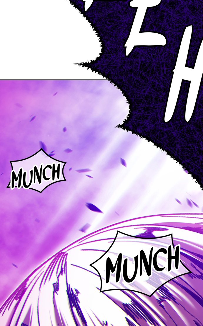 +99 Wooden stick Chapter 105 - Page 33