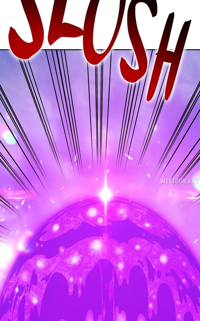 +99 Wooden stick Chapter 105 - Page 332