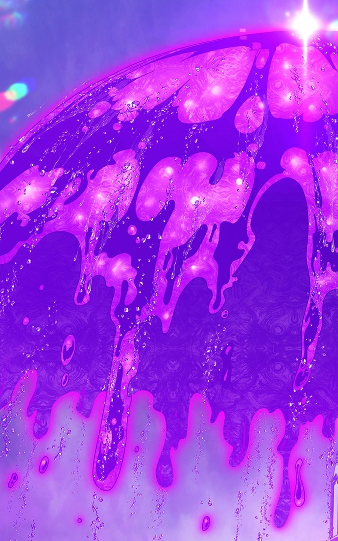 +99 Wooden stick Chapter 105 - Page 335