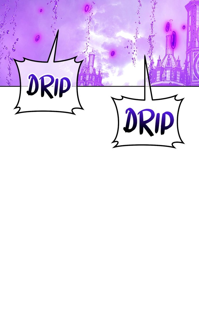 +99 Wooden stick Chapter 105 - Page 336