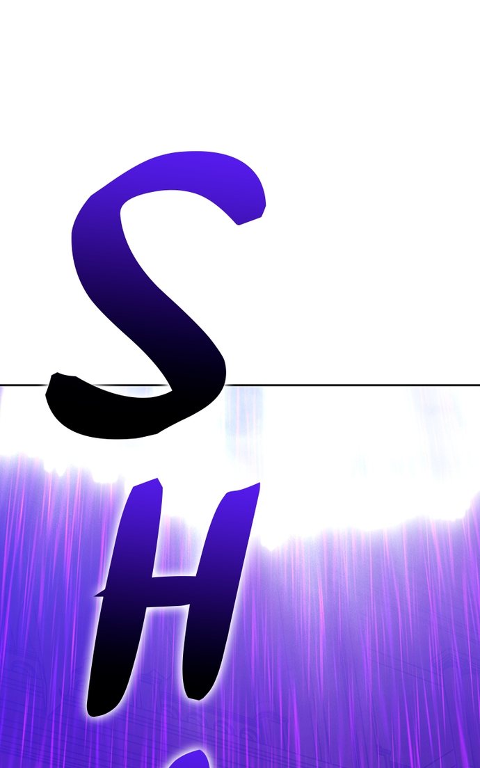 +99 Wooden stick Chapter 105 - Page 337