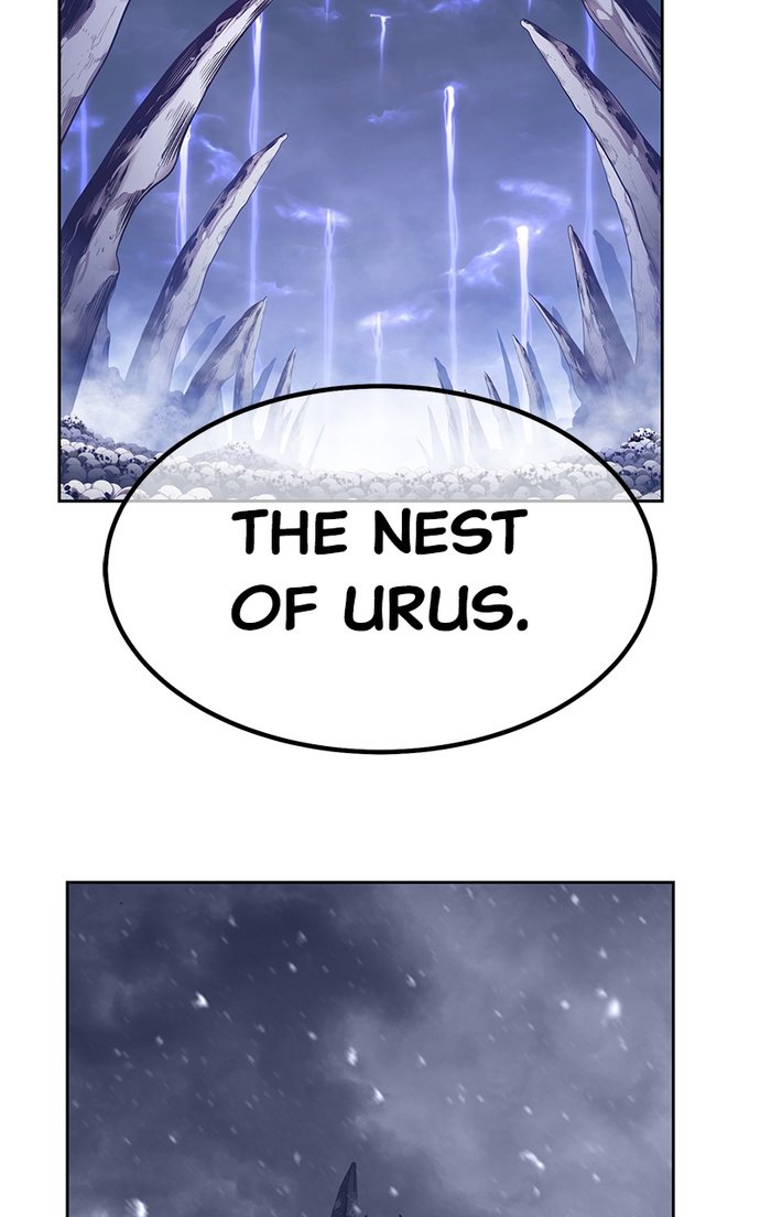 +99 Wooden stick Chapter 105 - Page 345