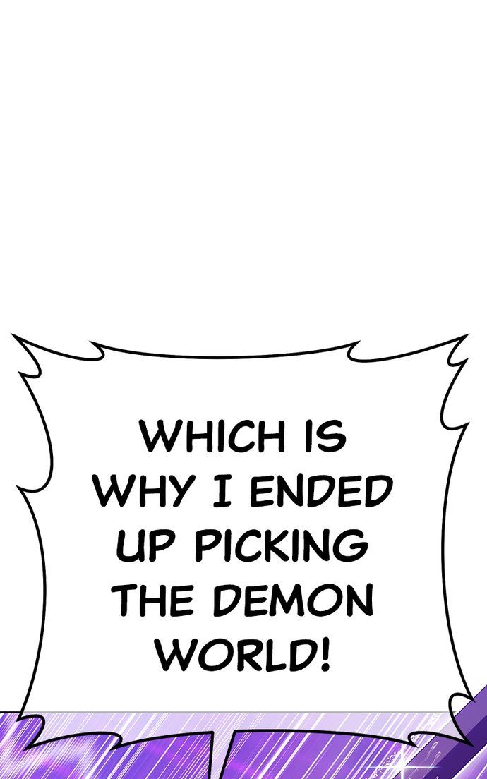 +99 Wooden stick Chapter 105 - Page 356