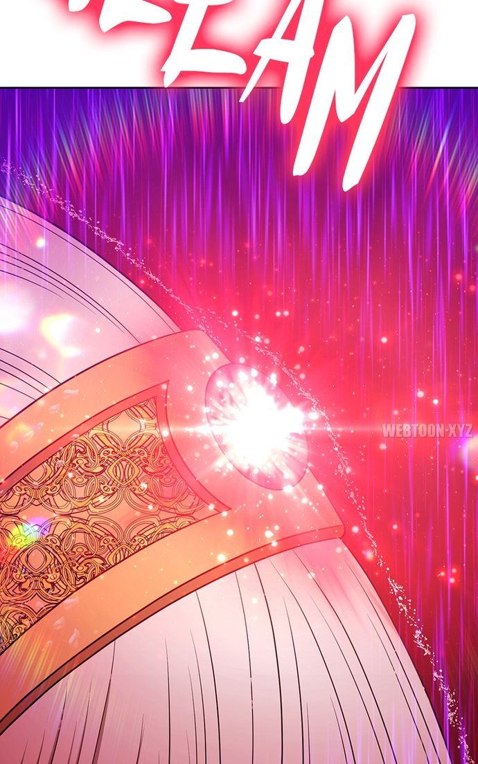 +99 Wooden stick Chapter 105 - Page 367