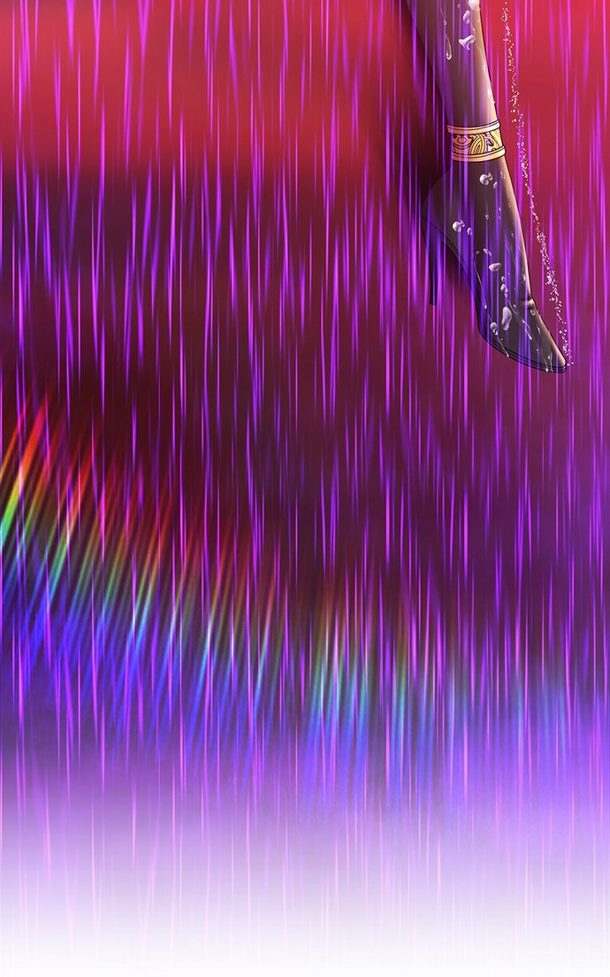 +99 Wooden stick Chapter 105 - Page 379