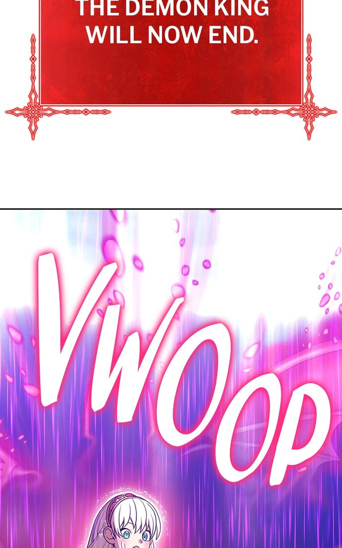 +99 Wooden stick Chapter 105 - Page 385