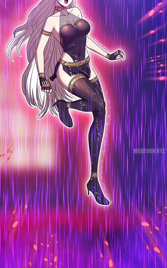 +99 Wooden stick Chapter 105 - Page 386