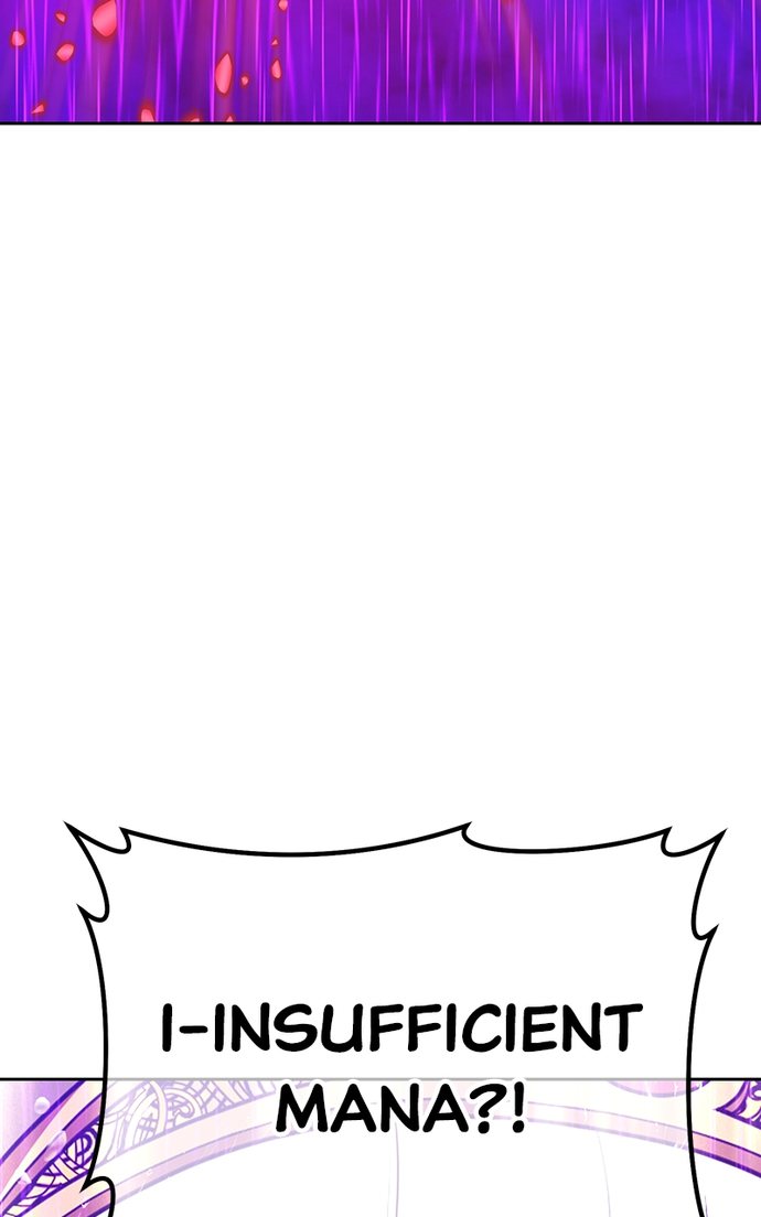 +99 Wooden stick Chapter 105 - Page 387