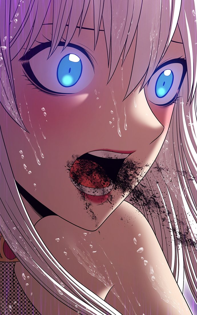 +99 Wooden stick Chapter 105 - Page 393