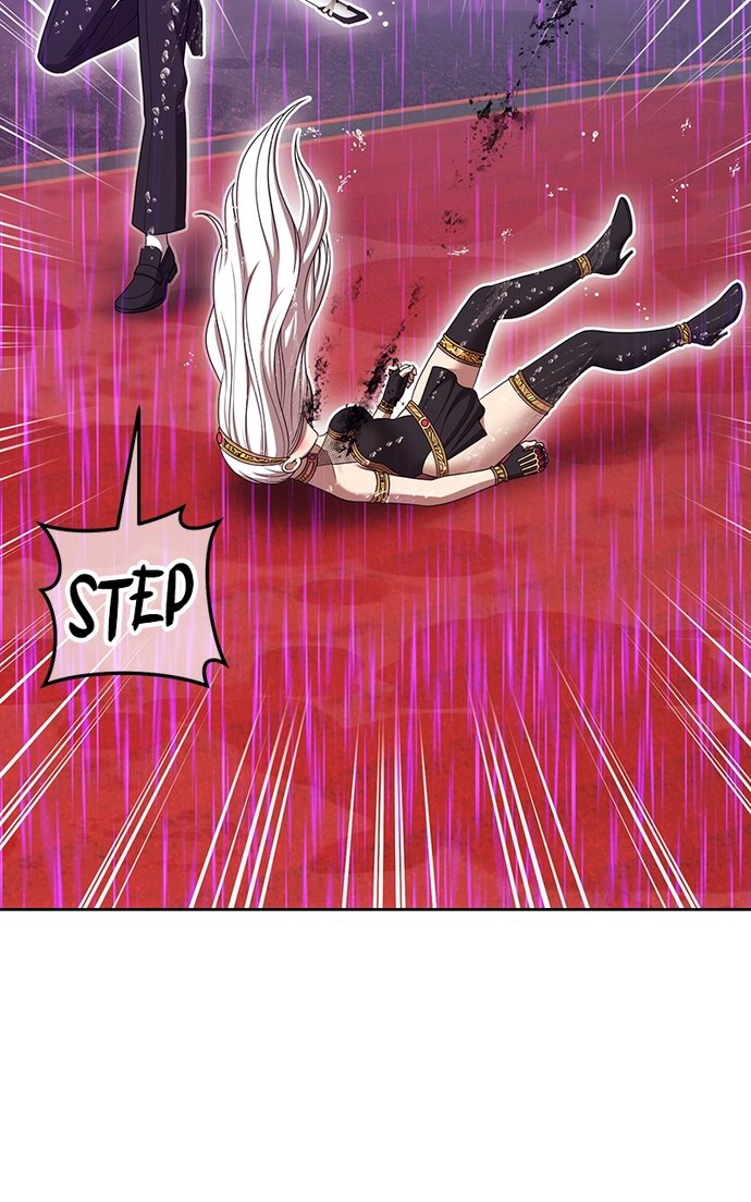 +99 Wooden stick Chapter 105 - Page 396