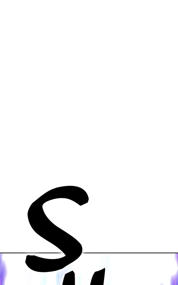 +99 Wooden stick Chapter 105 - Page 397