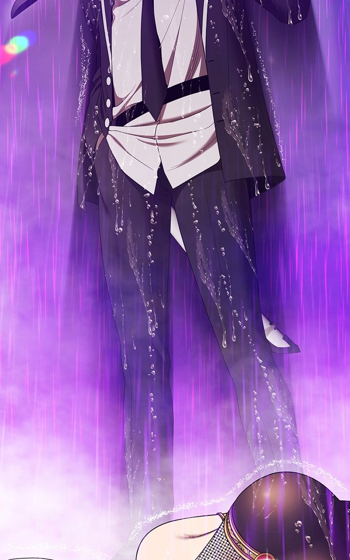 +99 Wooden stick Chapter 105 - Page 399