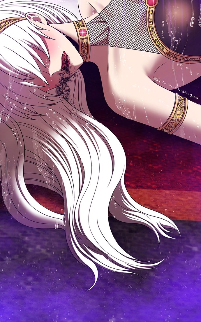 +99 Wooden stick Chapter 105 - Page 400