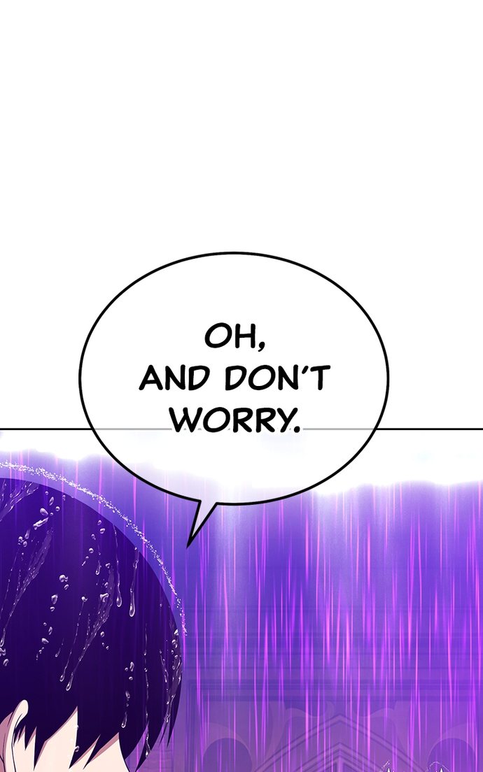 +99 Wooden stick Chapter 105 - Page 410