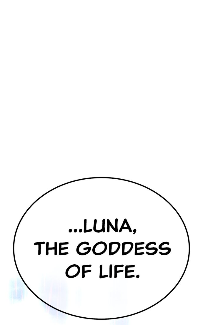 +99 Wooden stick Chapter 105 - Page 412