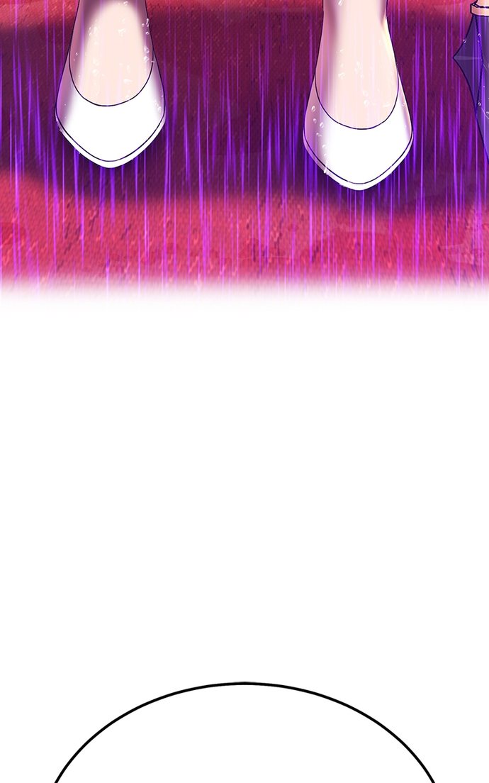 +99 Wooden stick Chapter 105 - Page 416