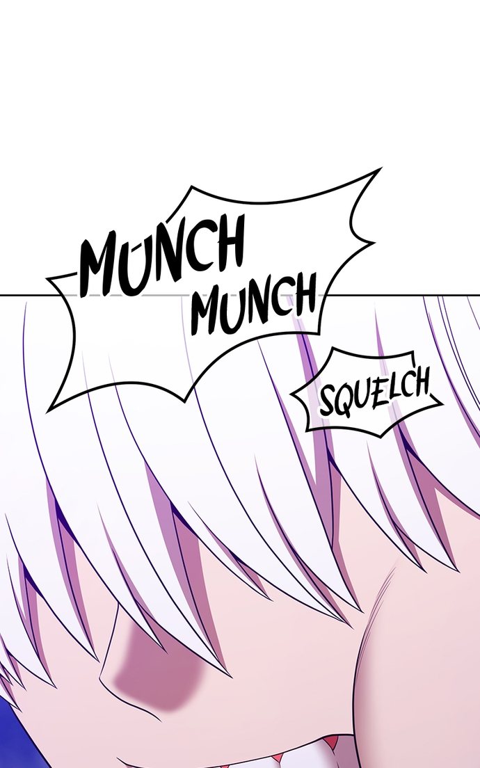 +99 Wooden stick Chapter 105 - Page 45