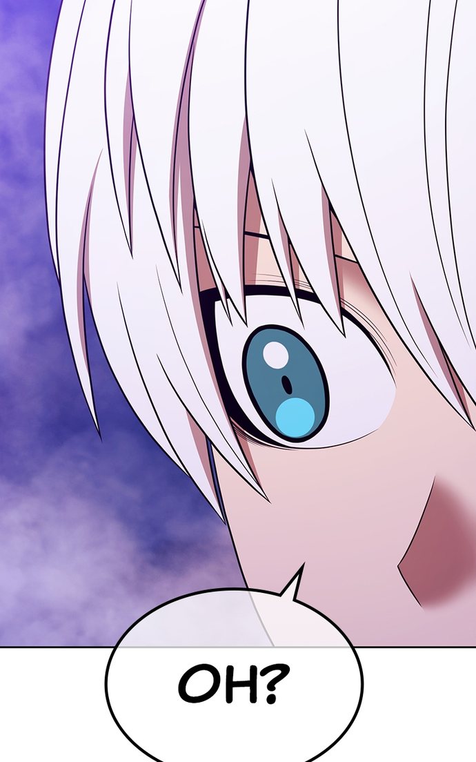 +99 Wooden stick Chapter 105 - Page 50