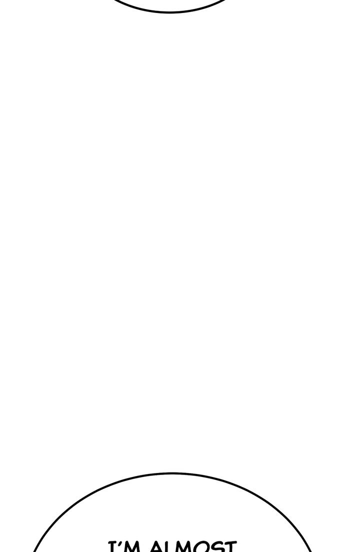 +99 Wooden stick Chapter 105 - Page 51