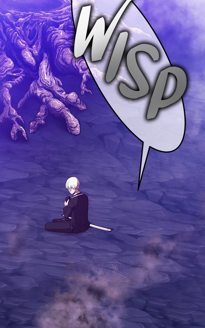 +99 Wooden stick Chapter 105 - Page 65