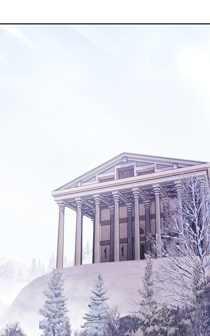 +99 Wooden stick Chapter 105 - Page 78