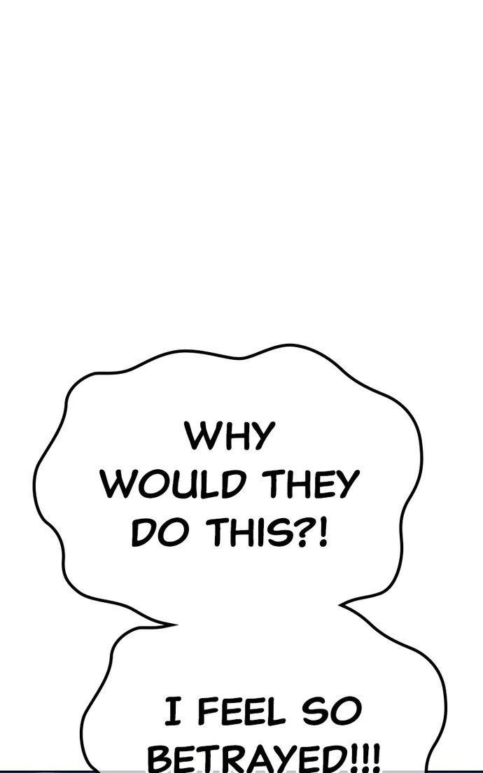 +99 Wooden stick Chapter 105 - Page 90