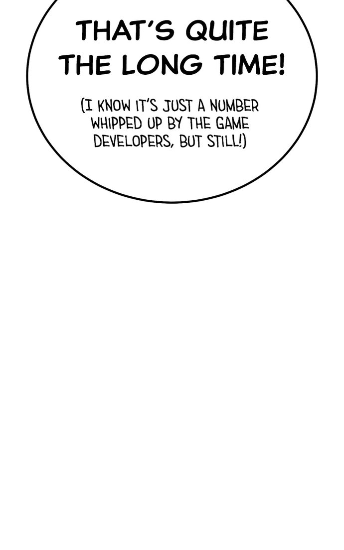 +99 Wooden stick Chapter 105 - Page 95