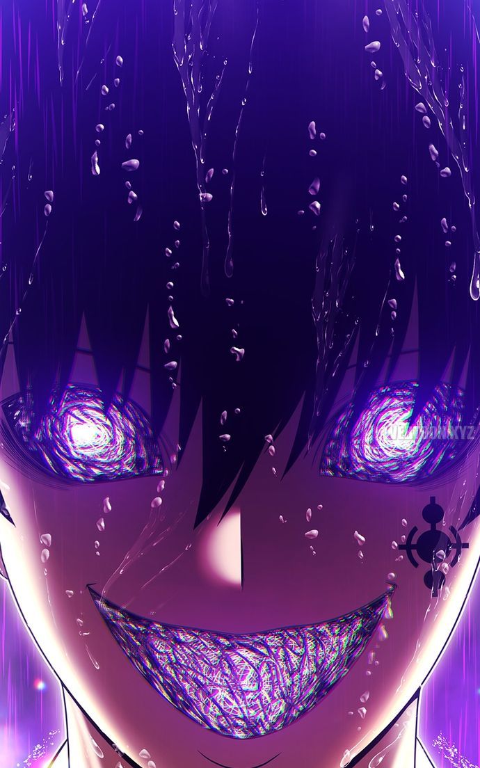 +99 Wooden stick Chapter 106 - Page 25