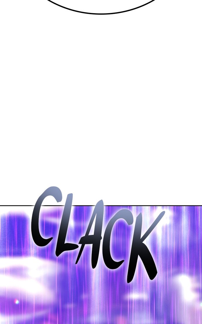 +99 Wooden stick Chapter 106 - Page 259