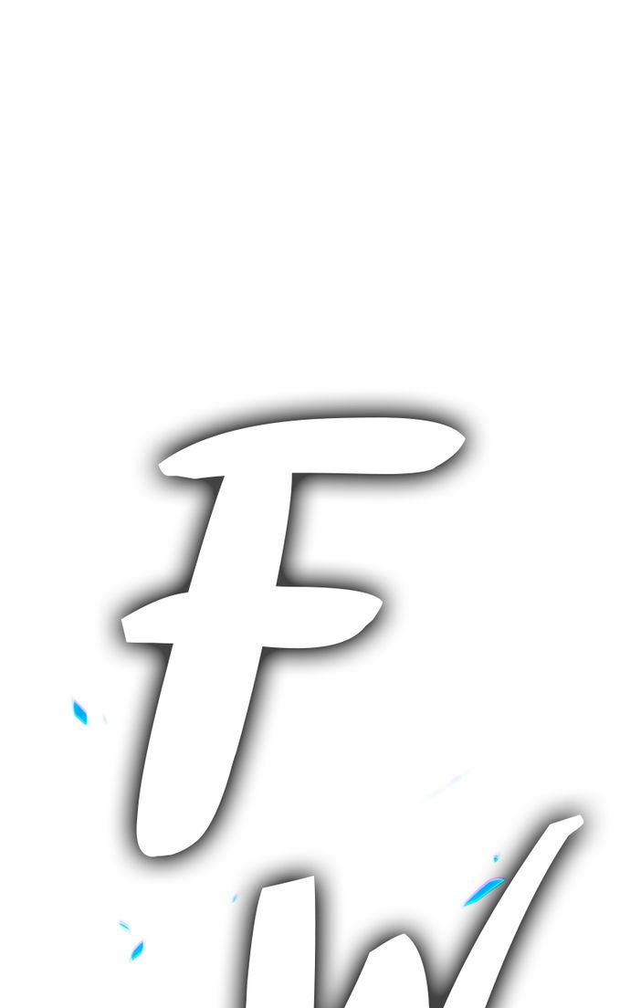 +99 Wooden stick Chapter 106 - Page 329