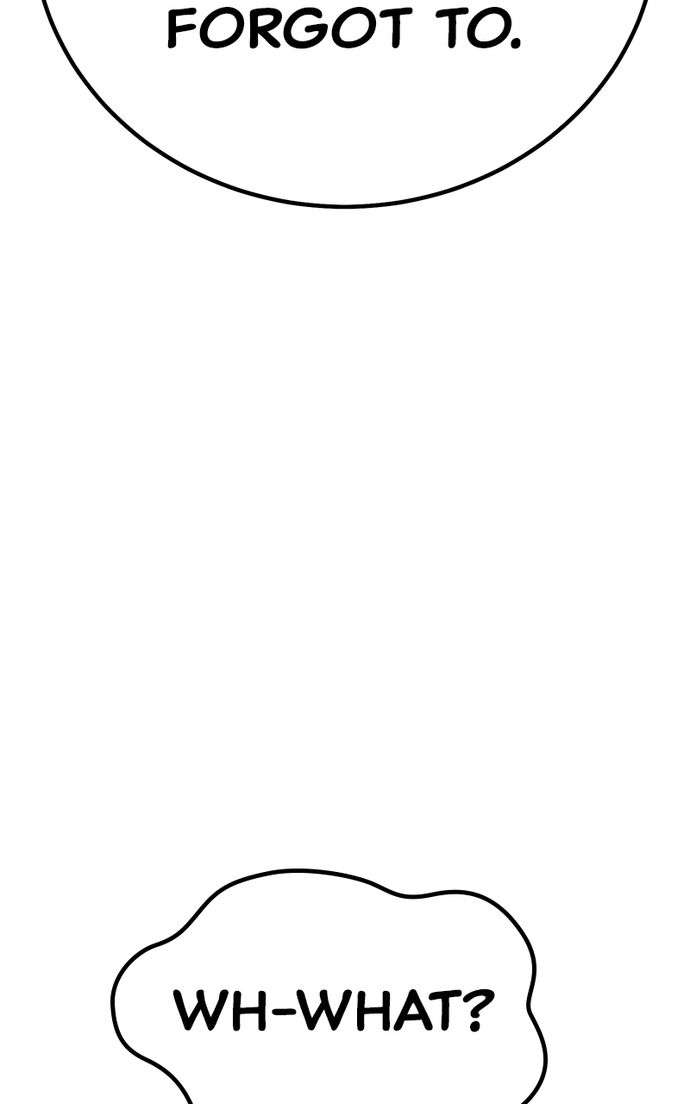 +99 Wooden stick Chapter 106 - Page 386