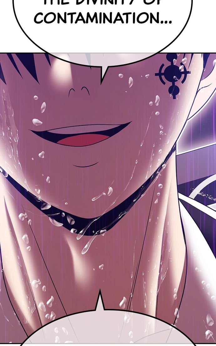 +99 Wooden stick Chapter 106 - Page 9