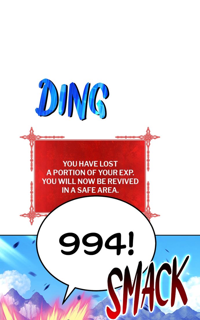 +99 Wooden stick Chapter 107 - Page 106