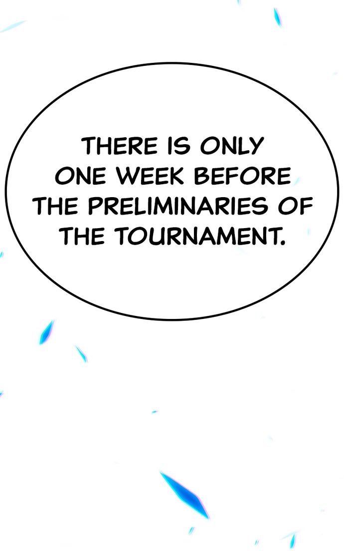 +99 Wooden stick Chapter 108 - Page 467