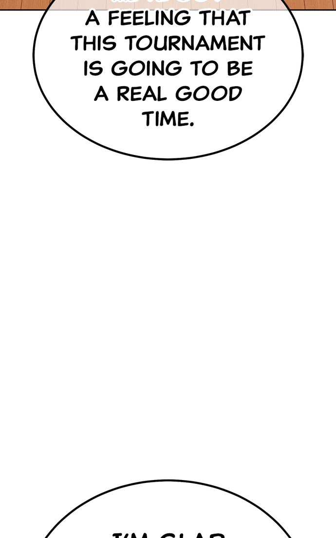 +99 Wooden stick Chapter 109 - Page 246
