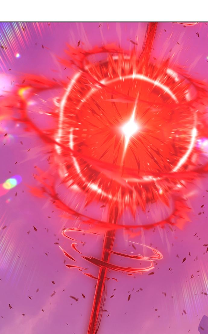 +99 Wooden stick Chapter 110 - Page 111