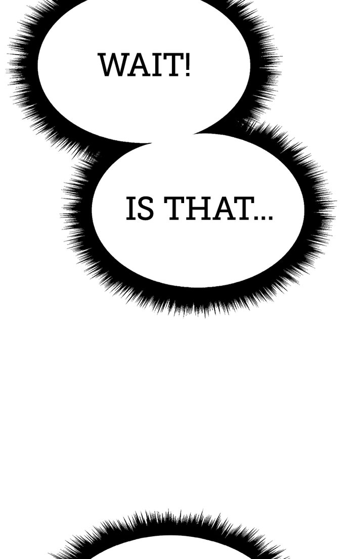 +99 Wooden stick Chapter 111 - Page 148