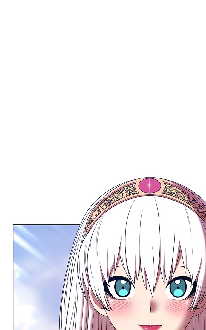 +99 Wooden stick Chapter 111 - Page 99