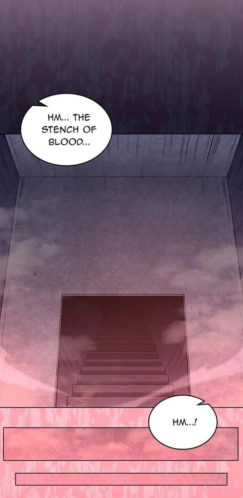 Chronicles of Heavenly Demon Chapter 235 - Page 20