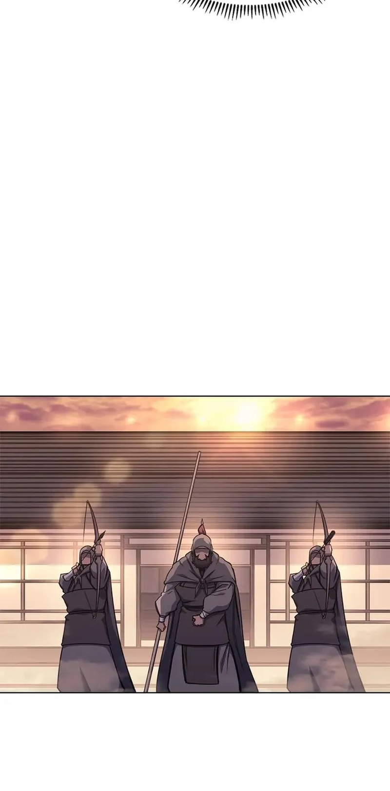 Chronicles of Heavenly Demon Chapter 235 - Page 54