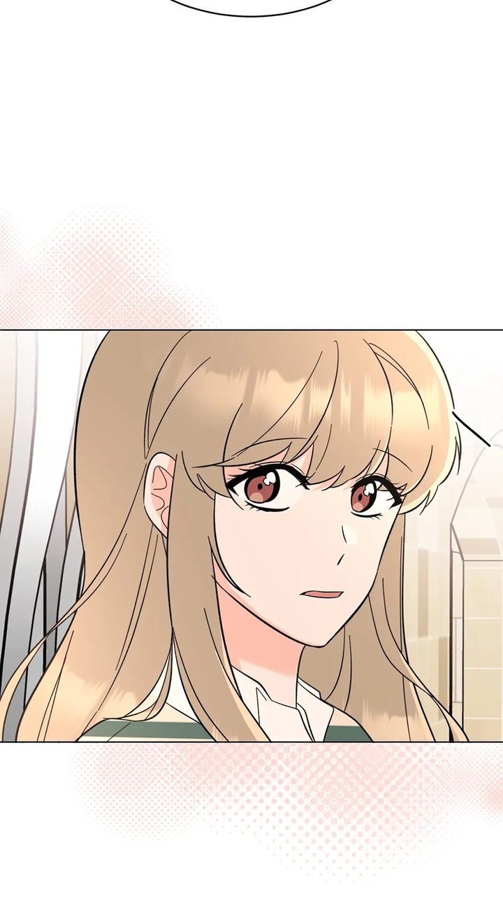 1st year Max Level Manager Chapter 129 - Page 18