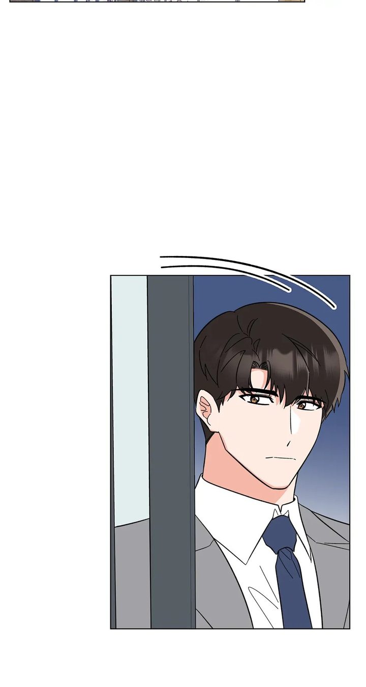 1st year Max Level Manager Chapter 129 - Page 25