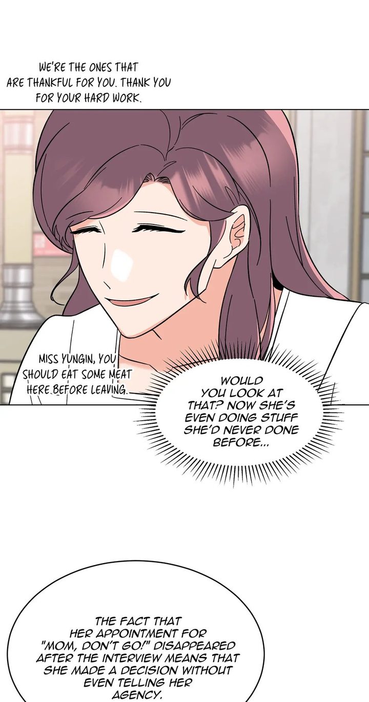 1st year Max Level Manager Chapter 129 - Page 27