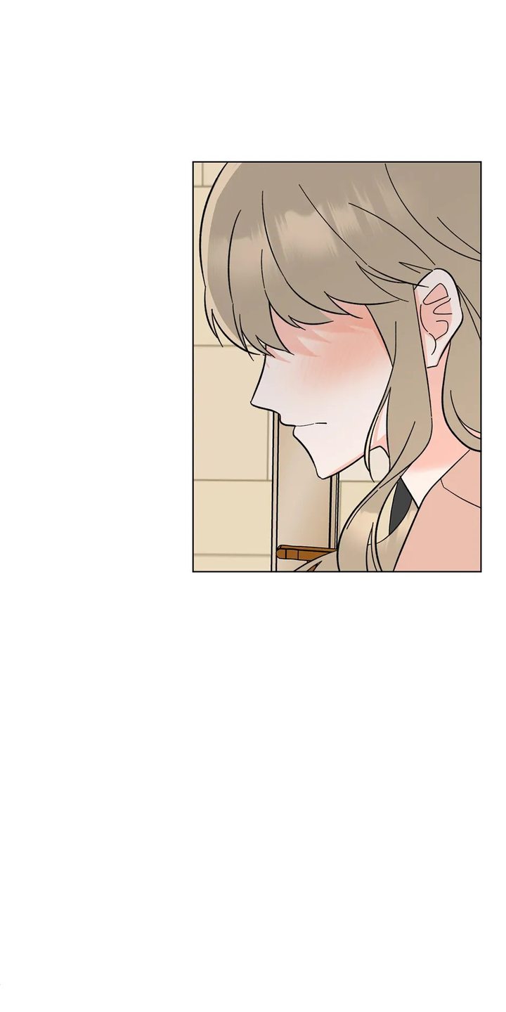 1st year Max Level Manager Chapter 129 - Page 3