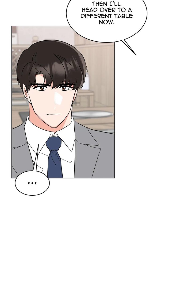 1st year Max Level Manager Chapter 129 - Page 44